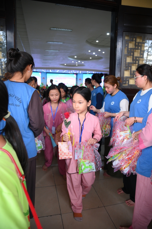 The 67th Kid Playground